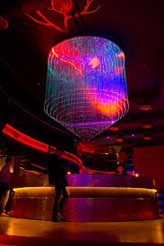 Levels Club Lounge Www Facebook Com Levelsclub Nightclub Design Club Design Club Lighting