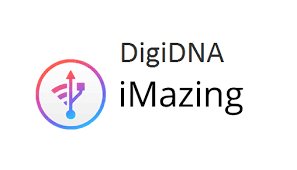 Where can i download windows10? Digidna Imazing 2 13 8 Crack Activation Number 2021 Free Download