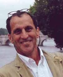 Search James Ryder Obituaries and Funeral Services