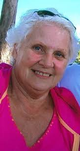 Janet (Hendrix) Padgett Obituary March 26, 2021