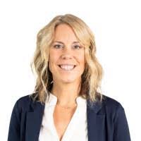 Jay Cusack's Instagram, Twitter & Facebook