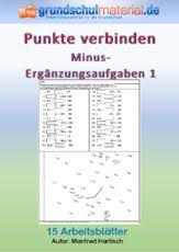 Spanische zahlen 1 bis zahlenraum bis 1000, addition, punkte verbinden. Zahlenraum 1000 In Der Grundschule Punkte Verbinden Spielerisch Rechnen Mathe Klasse 3 Grundschulmaterial De
