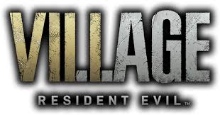 Jan 27, 2021 · resident evil 8 may be heavily inspired by vampires there has been quite a bit of speculation on whether or not lady dimitrescu is some sort of vampire. Resident Evil Village Resident Evil Wiki Fandom