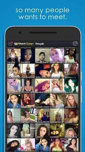 That means, you've got a lot of local singles to select from, you mustn't be attached to one single person. Free Dating App Meet Local Singles Flirt Chat Pour Android Telechargez L Apk