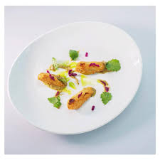 We did not find results for: Moreno Cedroni Atena Sarda A Beccafico Salsa Di Olive Facebook