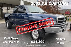 Image result for Patriot Blue 2002 Durango