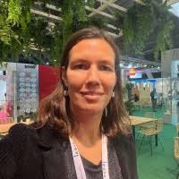 10+ "Audrey Sutter" profiles