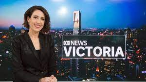 Abc news provides around the clock coverage of news events as they break in australia and abroad, including the latest coronavirus pandemic updates. Abc Newsreader Tamara Oudyn Praised For Reaction After Live Blooper