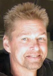 Obituary for Daniel J. Freese