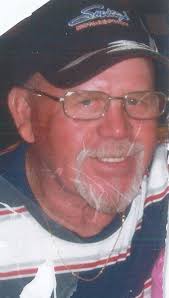 Obituary for Franky Merle Tarver