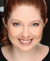 Chicago Christmas Carolers for Hire