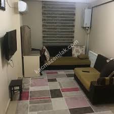 Toplam 0 adet kiralık daire listelendi. Batman Ili Kiralik Daire Trovit