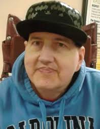 Obituary information for William (Billy) Ellis Harrell