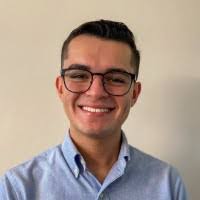 Guillermo Nuno's Instagram, Twitter & Facebook