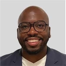 I am excited to announce that my husband, Zach Keyes, and I have become the  proud new owners of J'adore Home & Garden, which has been a beloved Kansas  City staple for