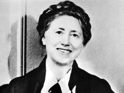 Women's History in Cumberland Valley