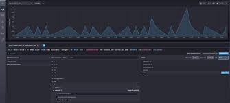 We did not find results for: Home Assistant Community Add On Influxdb Home Assistant Os Home Assistant Community