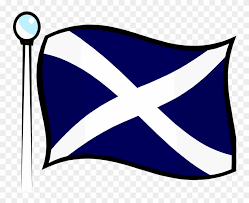 The different cliparts are of high quality. Toggle Navigation Scotland And Germany Flag Clipart 65554 Pinclipart