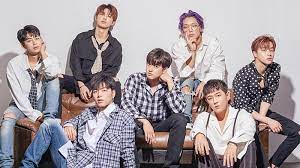 Many fandoms in popular culture have their own names that distinguish them from other fan. Sapa Penggemar Dengan Nama Ini Lewat Video Spesial Ikon Buat Banyak Fans Merasa Terpanggil Tribunstyle Com