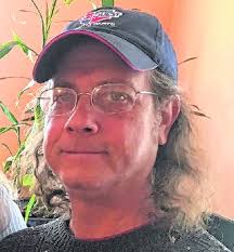 Lewis JECKOVICH Obituary (2020)