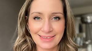 Nicola Bulley: Missing woman's partner says family in 'agony' after body  found - BBC News