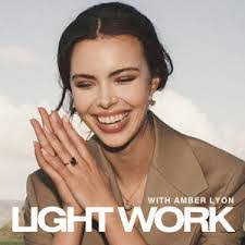 Kyra Newton's Instagram, Twitter & Facebook