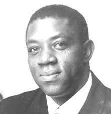 06122025 OBITUARIES by tribune242