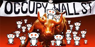 Hq reddit looking for joker full movie streaming online legally? Reddit Driven Gamestop Mania Is A Populist Movement Disrupting Wall Street