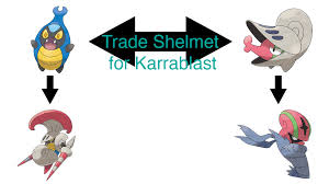 That way you can edit the file, transfer it back to the ds, and call it a day. Pokemon Sword And Shield Evolutions Pokemon Sword And Shield Wiki Guide Ign