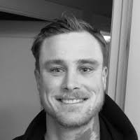 400+ "Karnowski" profiles