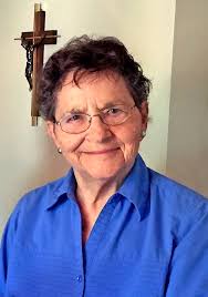 OBITUARIES :: Iles Funeral Homes