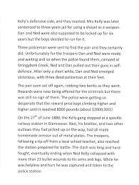 Some persuasive writing examples can help you get a start on your own texts. Https Www Acara Edu Au Curriculum Worksamples Year 6 English Portfolio Above Pdf