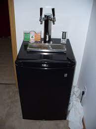 Check spelling or type a new query. How To Build Your Own Kegerator Kegerator Kegerator Diy Kegerator Conversion