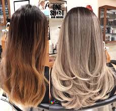 Blonde sandy with an incredibly flexible body. á'á©á'k á°á©átiá' On Instagram Sandy Pearl Blonde Formula First I Balayaged The Whole Head With Back Sandy Blonde Hair Hair Color Techniques Hair Color Formulas