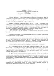 T impul de muncă art. 2