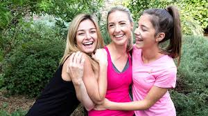 Msk is an equal opportunity and affirmative action employer. Opinion Give More Than Love This Mother S Day Morning Bulletin