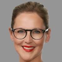 50+ ملفًا شخصيًا يحتوي على “Teves”