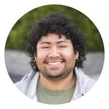 Mckenzie Dunlap's Instagram, Twitter & Facebook