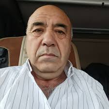 kişiler içinde Mustafa Arıkan