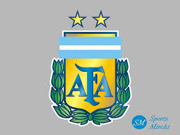 Roberto rosales, mikel villanueva, rolf feltscher, john chancellor, yordan osorio. Argentina Announce 32 Member Preliminary Copa America 2019 Squad Sports Mirchi
