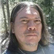 John William Buzzard Obituary (2023)