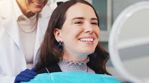 Venice City Lifestyle