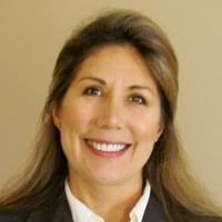 Rebecca Romaniuk Email & Phone Number