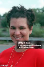 69 Worcester Airport Stock Photos, High-Res Pictures, and Images