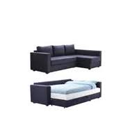 Gratuito 0766861118 scrivi a whatsapp per favore. Divani Letto Ikea Catalogo 2014