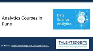 Big Data Analytics Training And Certification Program In 2020 Data Analytics Big Data Technologies Big Data Analytics