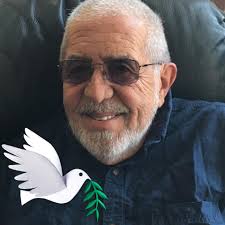 Who is a reasonable local mechanic for a 2012 F-150 in Simi Valley?