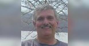 William D. Broyles Obituary