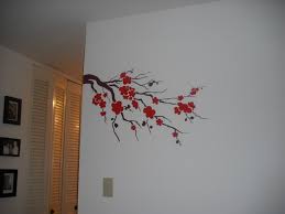 Image result for home decor wall paintings