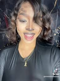 Despidiendo hallooween 🐆🐆🎃